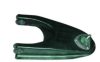 RENAU 0832140000 Track Control Arm